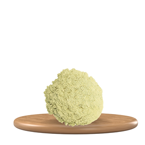 ผงสารสกัดจากแคมปัส100% สมุนไพรธรรมชาติจากธรรมชาติ - Product Image 6