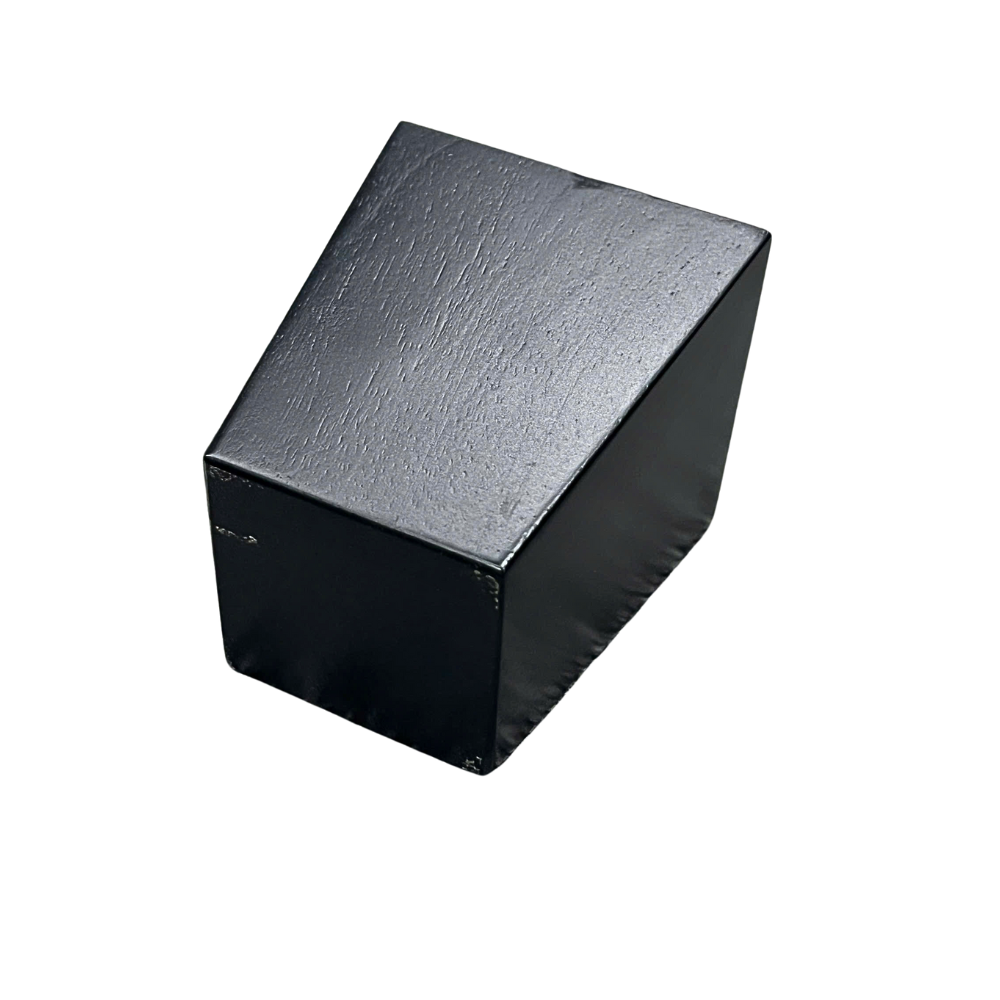 ธรรมชาติ