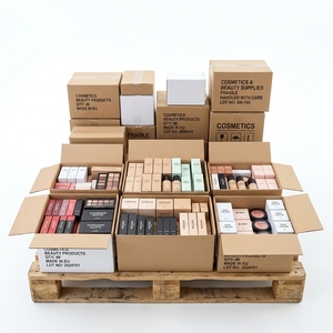 Paletas de Maquillaje y Belleza al por Mayor para Minoristas de Belleza, Compradores Mayoristas, Distribuidores y Propietarios de Tiendas en Línea - Product Image 3