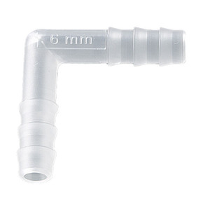 ข้อต่อมุมสำหรับการถ่ายเทสารเคมีและน้ำมันโดย Burkle GMB - Product Image 1