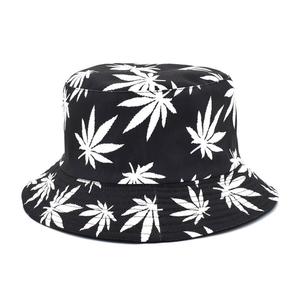 New Design Sublimation Bucket <b>Hat</b> for Boys Girls Travel <b>Holiday</b> New Beach Sun <b>Hats</b> Kids Sublimated Bucket <b>Hats</b> for girls summer - Product Image 4