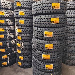 Pneus pour camion 385/65R22.5 de qualité supérieure disponibles maintenant avec livraison rapide à des prix de gros compétitifs pour les entreprises - Product Image 6