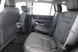 TO-YO-TAA Sequoia Limited 2025 USADO - Product Image 4