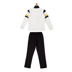 Chándal Informal con Capucha para Adultos, Unisex, Color Sólido, con Cremallera, Manga Larga, Deportivo, Transpirable, Cómodo, Talla Grande, para Invierno - Product Image 2