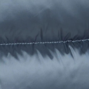 แจ็กเก็ตทรงปลาปักเป้าสำหรับผู้ชายเสื้อแจ็คเก็ตฤดูหนาวแบบลำลองพิมพ์ลายโลโก้ได้ตามต้องการ - Product Image 6