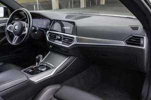 CLEAN 2023 B M W M4 Competition xDrive Coupe La mejor oferta del mercado - Product Image 2