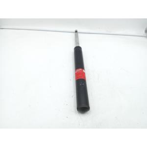 โช้คอัพหน้าซ้าย OPEL Kadett D (79>84) Sachs 32-873-F - Product Image 1