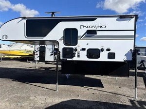 Nuevo F-o-r-e-s-t R-i-v-e-r HRHS-<span class=keywords><strong>750</strong></span> 2026 en venta - Product Image 6