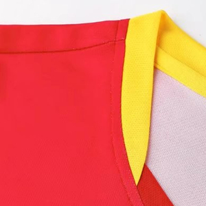 Venta al por mayor de uniformes de equipo de fútbol personalizados 2024/25 de alta calidad al por mayor - Product Image 4