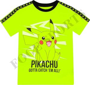 Venta al por mayor Bryant 3D Print Shirt Bryant Jersey Camiseta personalizada - Product Image 2