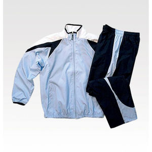 Conjuntos Deportivos de Invierno de Diseño Personalizado para Hombre, 100% Algodón, Felpa Ligera, Sudadera con Capucha Extra Grande, Transpirable, de Secado Rápido - Product Image 6