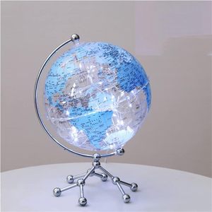 Bán chạy nhất rèn kim loại Thế Giới bản đồ toàn cầu với màu sắc tùy chỉnh cho địa lý được cung cấp với số lượng lớn bởi Regal kim loại thế giới - Product Image 6