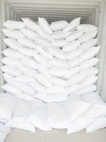 Poudre de noix de coco desséchée de qualité moyenne à haute teneur en matières grasses qualité d'exportation brute épices séchées AD processus de séchage certifié ISO Contact