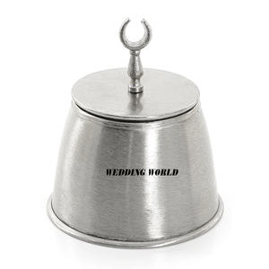 Color metálico para decoración del hogar - Product Image 6