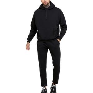 Trajes Deportivos Personalizados para Hombre, Ropa Deportiva de Poliéster para Hombre - Product Image 1