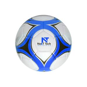 ลูกเทรนนิ่งวัสดุ PU สำหรับการฝึกซ้อมในอุตสาหกรรมเทคโนโลยีต่อไปพร้อมดีไซน์ตามสั่งและโลโก้ตามสั่ง - Product Image 6