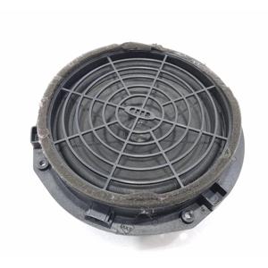Altavoz para AUDI A1 Serie (8XK) 8X0035415C (14>18) 1000cc 70kW - Product Image 4