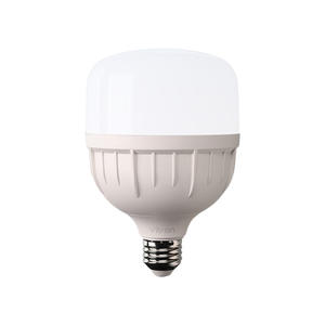 Vitson 30W Daylight LED T-<b>Bulb</b> High Quality <b>E26</b> (T100) 65K-22 Designed with User Safety in Mind Hot Office Product - Product Image 4