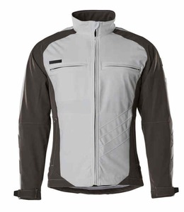 Veste universitaire personnalisée de haute qualité fabriquée en usine pour hommes manches de saison d'hiver disponibles en cuir coton ou polaire - Product Image 6