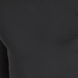 เสื้อรัดรูปของผู้ชายผ้าถักระบายอากาศพิมพ์ลายดิจิตอลขนาดใหญ่คอกลมพอดีตัวสั้นผลิตจากโรงงาน - Product Image 6