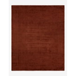 Latest Arrival Modern Floral Customized Loom Knotted <b>Rugs</b> Wool and Cotton Floor Decoration for Room <b>Space</b> - Product Image 1