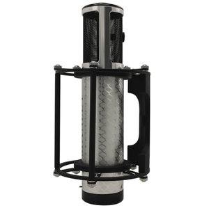 Micrófono Profesional de Estudio - Product Image 1