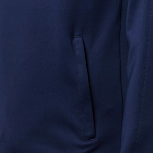 Vente en gros de sweats à capuche de haute qualité Design personnalisé Sweat-shirt de sport décontracté pour hommes Pull surdimensionné Sweat à capuche de couleur unie - Product Image 4