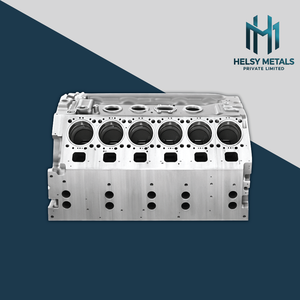 Professional VMC Milled Copper Connector <b>Bracket</b> High Thermal Stability Component for Industrial Switchgear and Busbars - Product Image 2