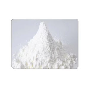 Ground Calcium Carbonate Powder for Use in Plastics Paints Coatings and Paper Manufacturing Bulk Supply Available At Good Price - Product Image 4