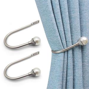 Los botes de ventilación son más antiguos y cómodos, muy flexibles, arroz - Product Image 2