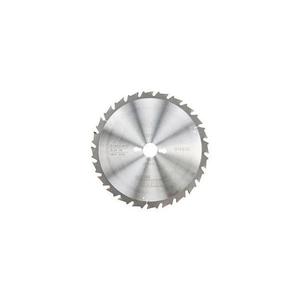 Pour lame de scie circulaire stationnaire Dewalt - Product Image 1