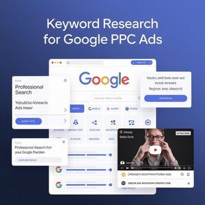 Version Entreprise Premium Google Ads Services Logiciel pour les cabinets d'avocats Stock disponible-Amélioration de l'acquisition de clients - Product Image 5