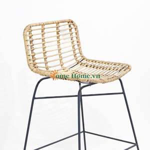 CH Factory- Comfortable <b>Garden</b> <b>Recliner</b> Chair With Adjustable Recline and Weatherproof Cushion for Stylish Use - Product Image 2