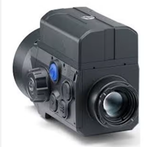 Accessoire de vision nocturne monoculaire PulsarS Krypton 2 FXG50 avec imagerie thermique infrarouge - Product Image 2