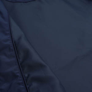 Blouson aviateur classique pour homme, veste décontractée légère - Product Image 6