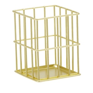 Porte-stylo de bureau ou d'école pour la meilleure qualité crayon de stylo de forme personnalisée ou autre support de stockage d'article de papeterie - Product Image 4