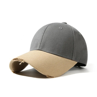 Gorras de Polo de Seda y Algodón Ecológicas y Transpirables, Gran Inventario, Envío Inmediato, Gorras Deportivas de Verano, Variedad de Colores Disponibles