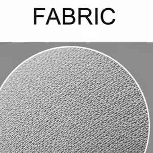 Sujetadores de Nailon y Elastano Antibacterianos para Adultos con Estampado Digital, Material Elástico Suave, Ajuste Cómodo, Ropa Interior de Uso Diario - Product Image 2