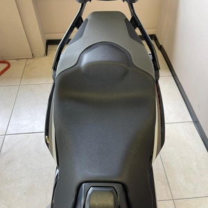 Categoría de Producto para Motocicletas Todoterreno HONDAS X-ADV 750 - Product Image 2