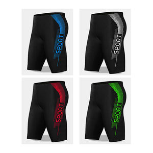 <span class=keywords><strong>Maillot</strong></span> de <span class=keywords><strong>bain</strong></span> pour <span class=keywords><strong>homme</strong></span> Anti-embarras à angle plat <span class=keywords><strong>Maillot</strong></span> de <span class=keywords><strong>bain</strong></span> à séchage rapide Pantalon à cinq points <span class=keywords><strong>Maillot</strong></span> de <span class=keywords><strong>bain</strong></span> <span class=keywords><strong>grande</strong></span> <span class=keywords><strong>taille</strong></span> pour <span class=keywords><strong>homme</strong></span> - Product Image 2