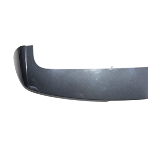 SPOILER PORTELLONE POSTERIORE OPEL Mokka X 95978986 A 16 DTH, B 16 DTH, D 16 DTH Diesel 1600 (16>) - Product Image 3