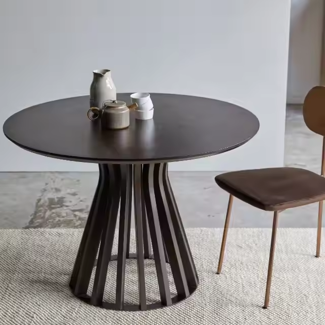 กำหนดเอง