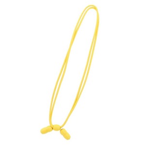 สายหมวกปรับได้คุณภาพสูงงาน OEM ตามสั่งขนาดสีออกแบบโลโก้ผิวโลหะ - Product Image 4