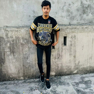 Men's 100% Cotton <b>T</b>-<b>Shirts</b> DTF Printed Quick Dry Crop Top Comfortable <b>Black</b> Color Plus Size Clothing Short Sleeve O-Neck Design - Product Image 1