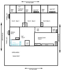 Pinzas Arteriales Rectas de 16 cm, Acero Inoxidable, Instrumentos Quirúrgicos de Alta Calidad, Reutilizables, Certificación CE, Equipo Médico - Product Image 6