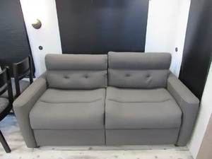 FOURNISSEUR DE BATEAUX D'OCCASION 2025 Guulf Stream Conquest 295 SBW - Product Image 3