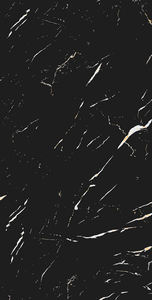 Finition populaire Pgvt Gvt de miroir de conception de haute résolution 600x1200mm carrelages en céramique pour la maison. - Product Image 3