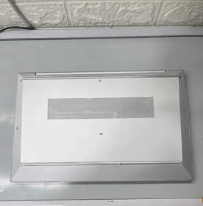 95 nouveau H P E l i t e B o o k, 850 G8 CPU I5 11thgen, 16 Go de RAM, disque dur 512 GBSSD, écran 15.6 "ordinateur portable - Product Image 6