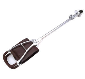 Spectateur siège bâton hauteur chasse tir siège bâton haute qualité tir chasse siège bâton - Product Image 3