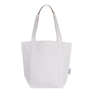Borsa Shopper Ecologica Frozzle per Gadget, Borsa Promozionale - Product Image 4